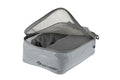 Sea to Summit Garment Mesh Bag - Small High Rise