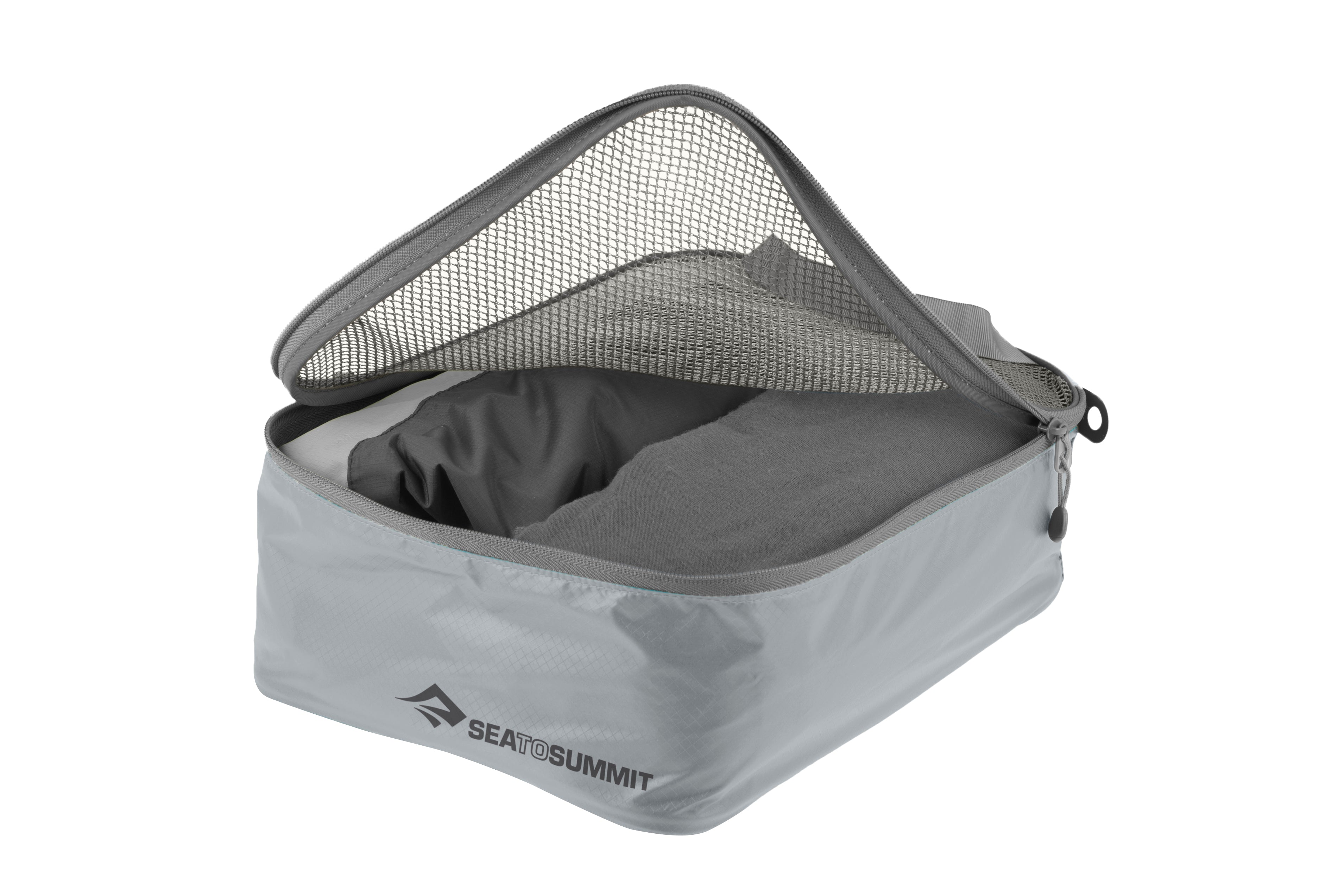 Sea to Summit Garment Mesh Bag - Small High Rise