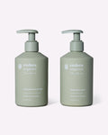 Bath Moments Duo