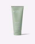 Moisture Rich Belly Butter 170ml