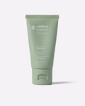 Nourishing Nipple Balm 30gm