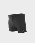 Corp Boyleg Sluggo