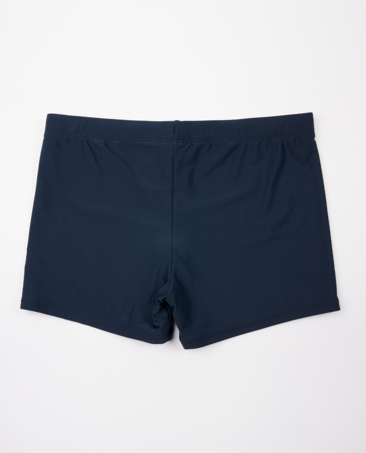 Corp Boyleg Sluggo
