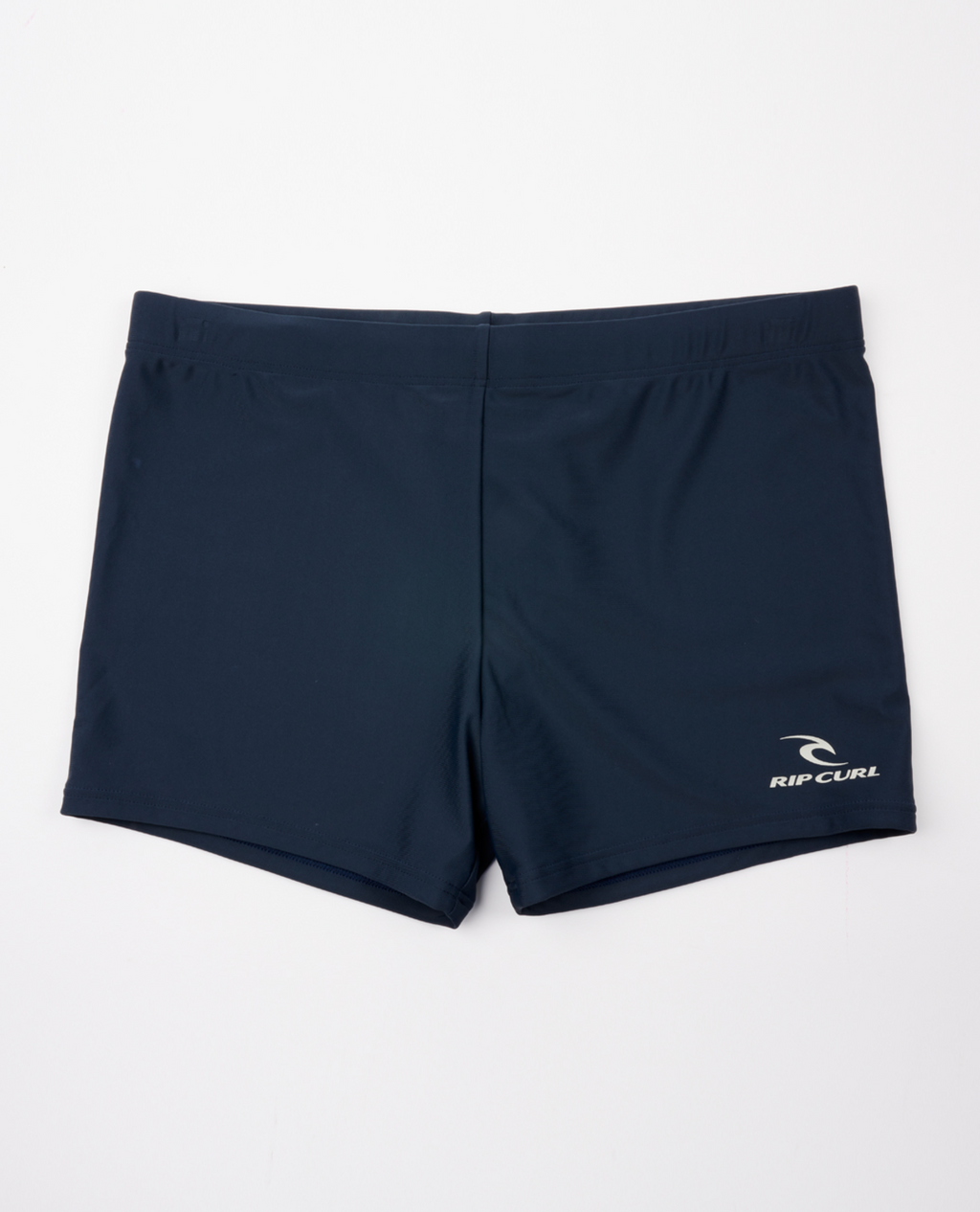 Corp Boyleg Sluggo