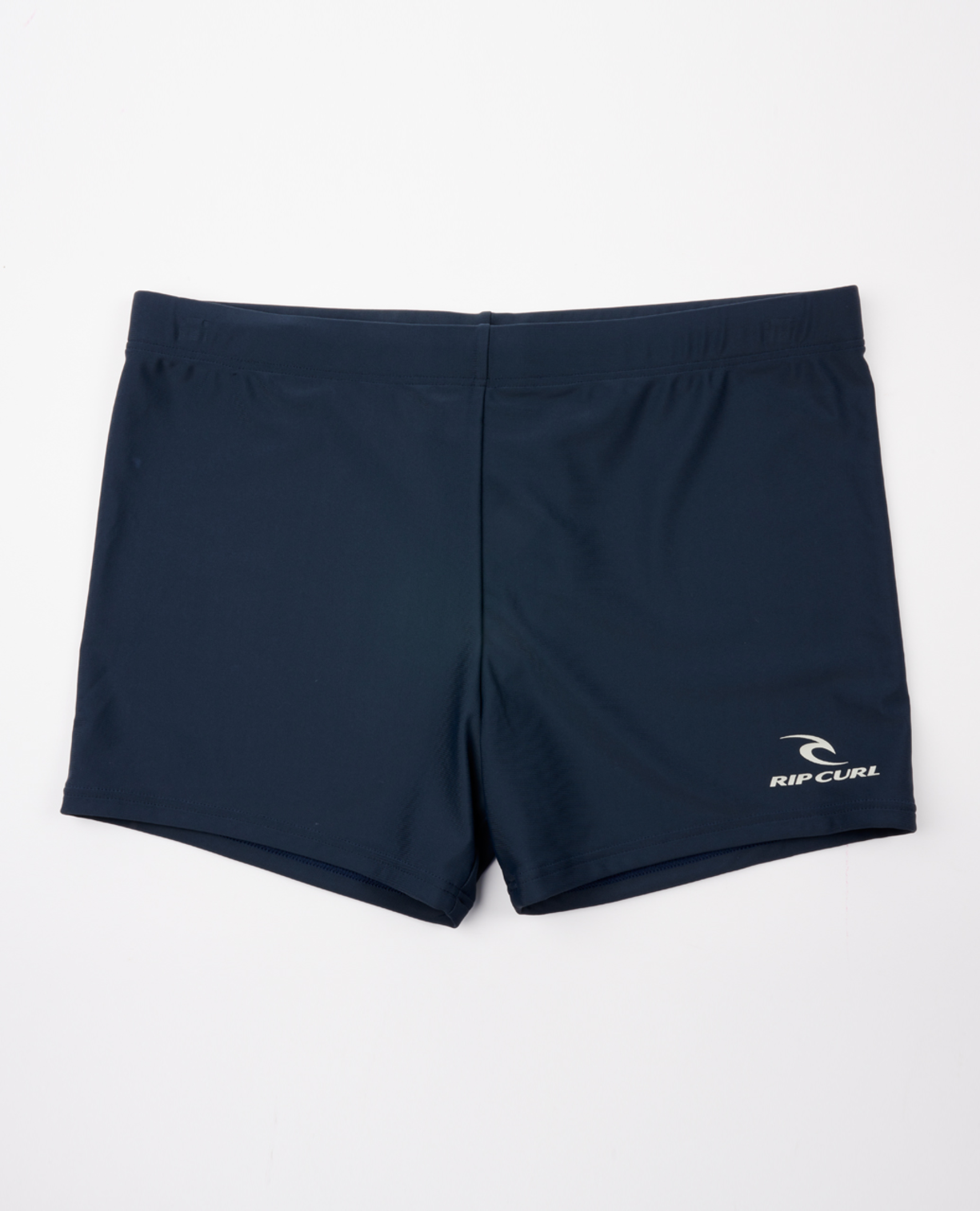Corp Boyleg Sluggo