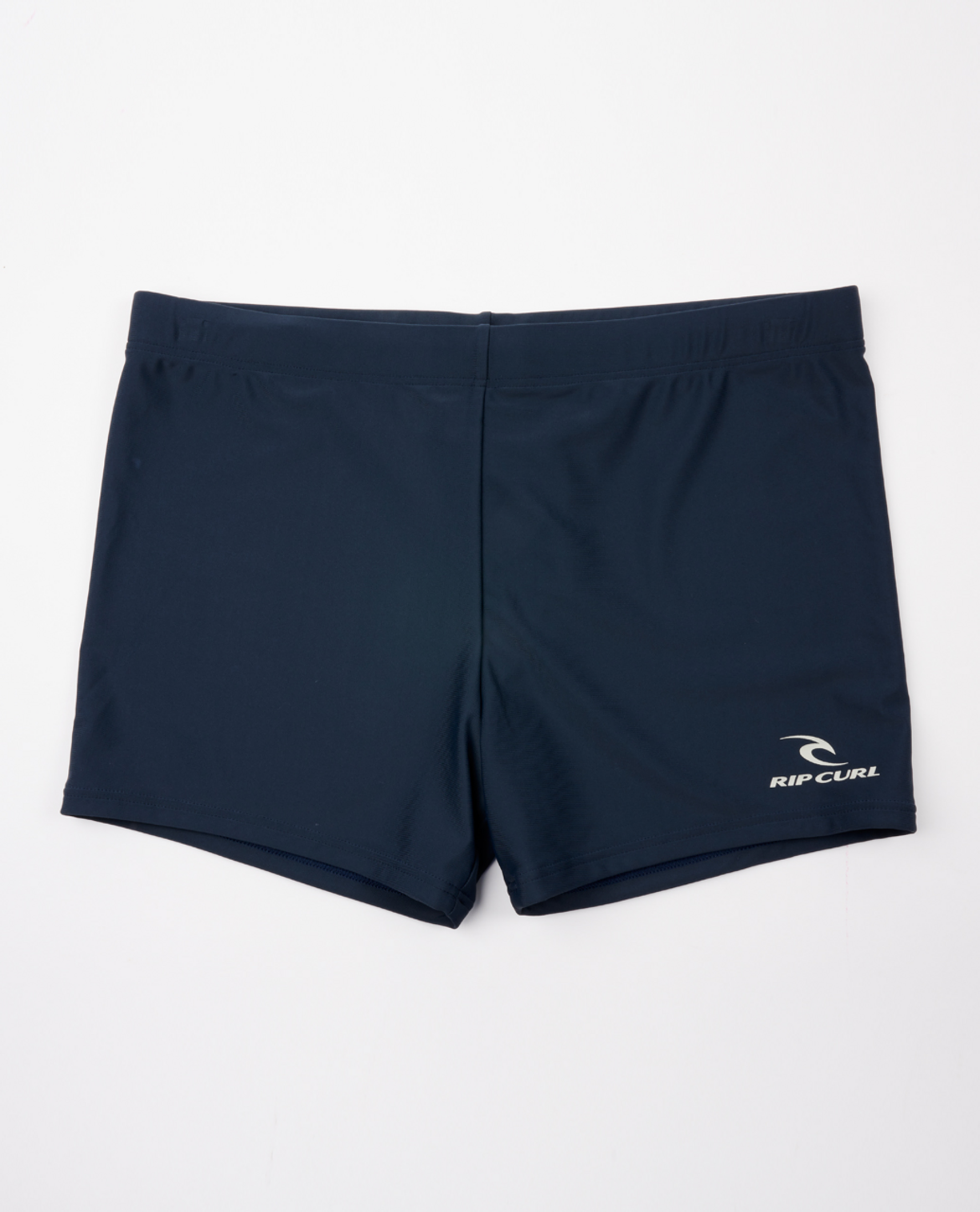 Corp Boyleg Sluggo