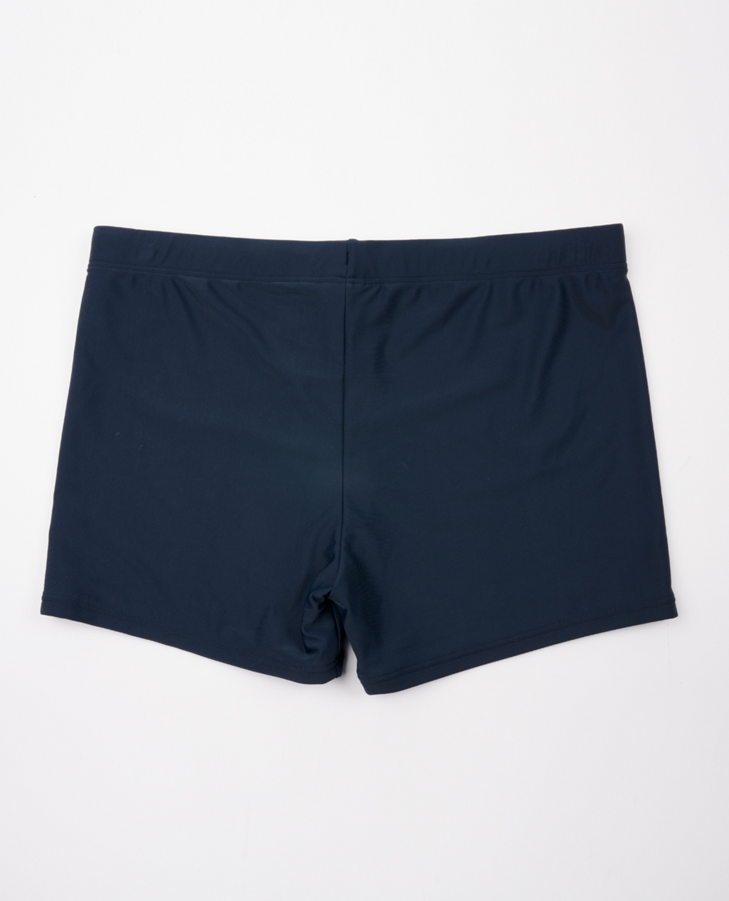 Corp Boyleg Sluggo