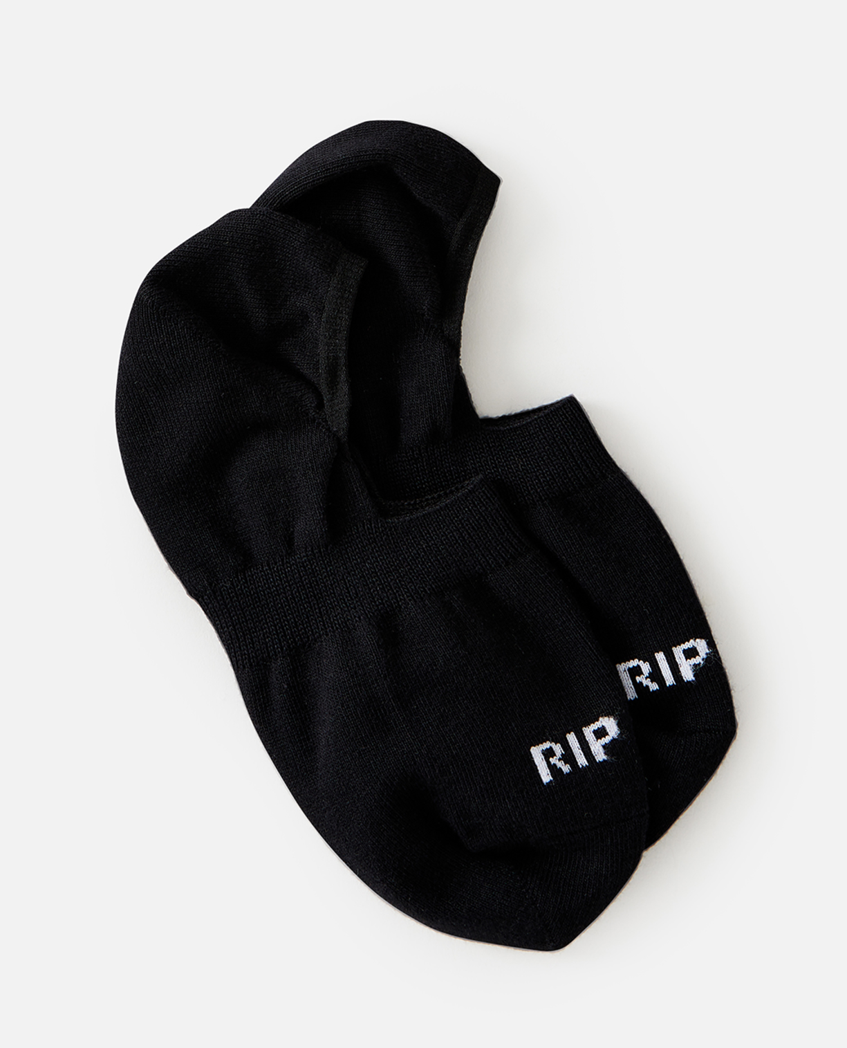 Invisible Sock Pair