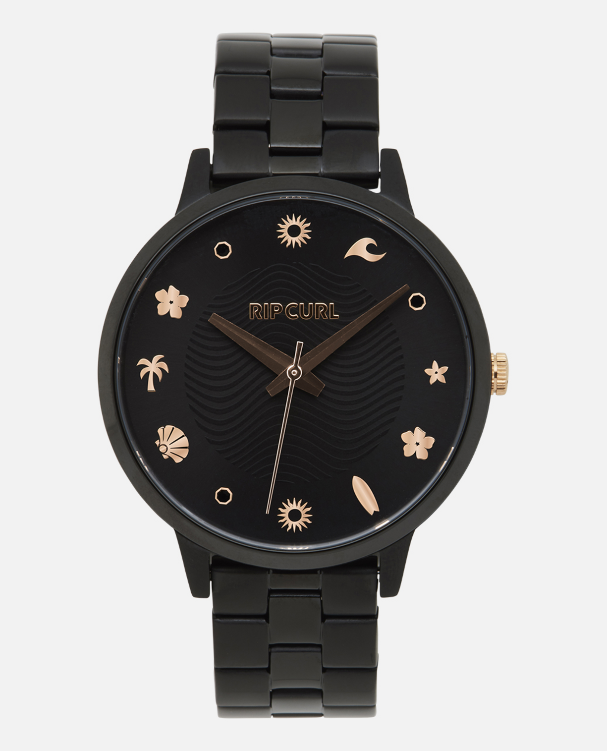 Deluxe Lola Dial