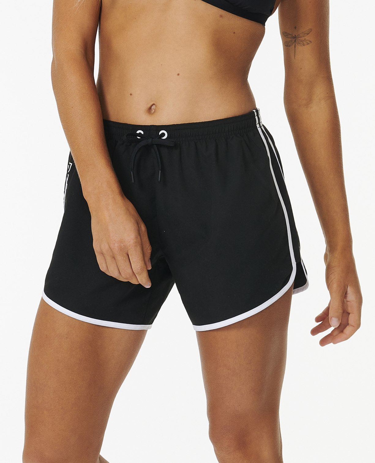 Out All Day 5" Boardshort