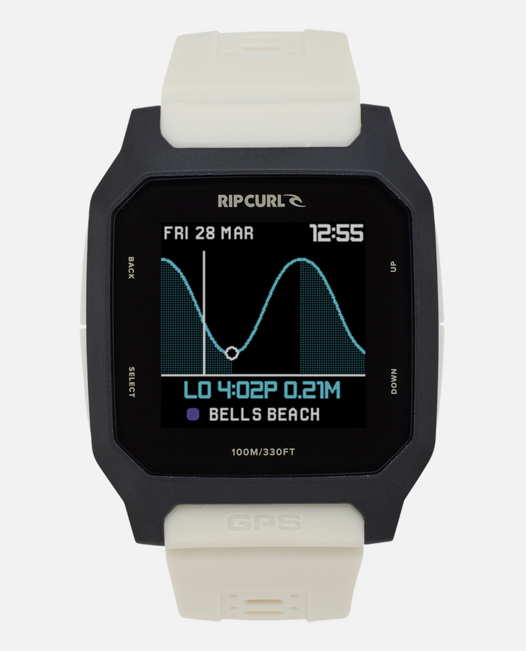 Search Gps 3
