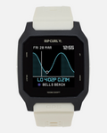 Search Gps 3