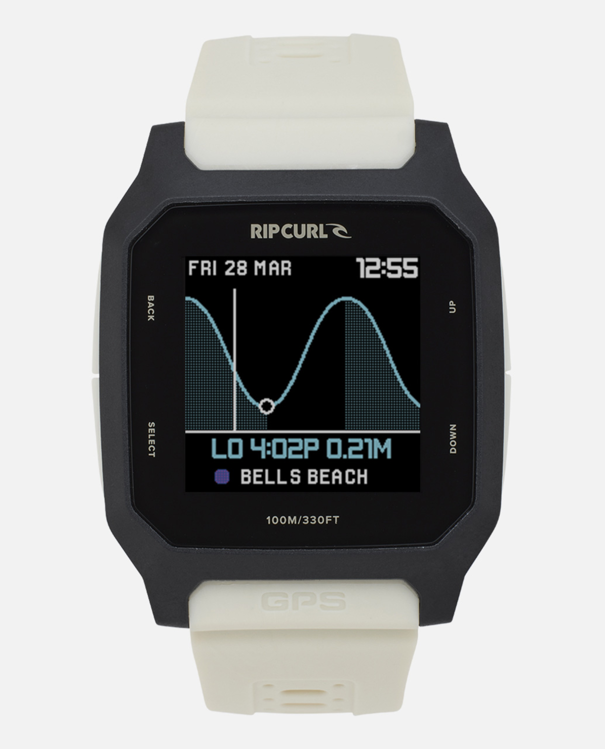 Search Gps 3