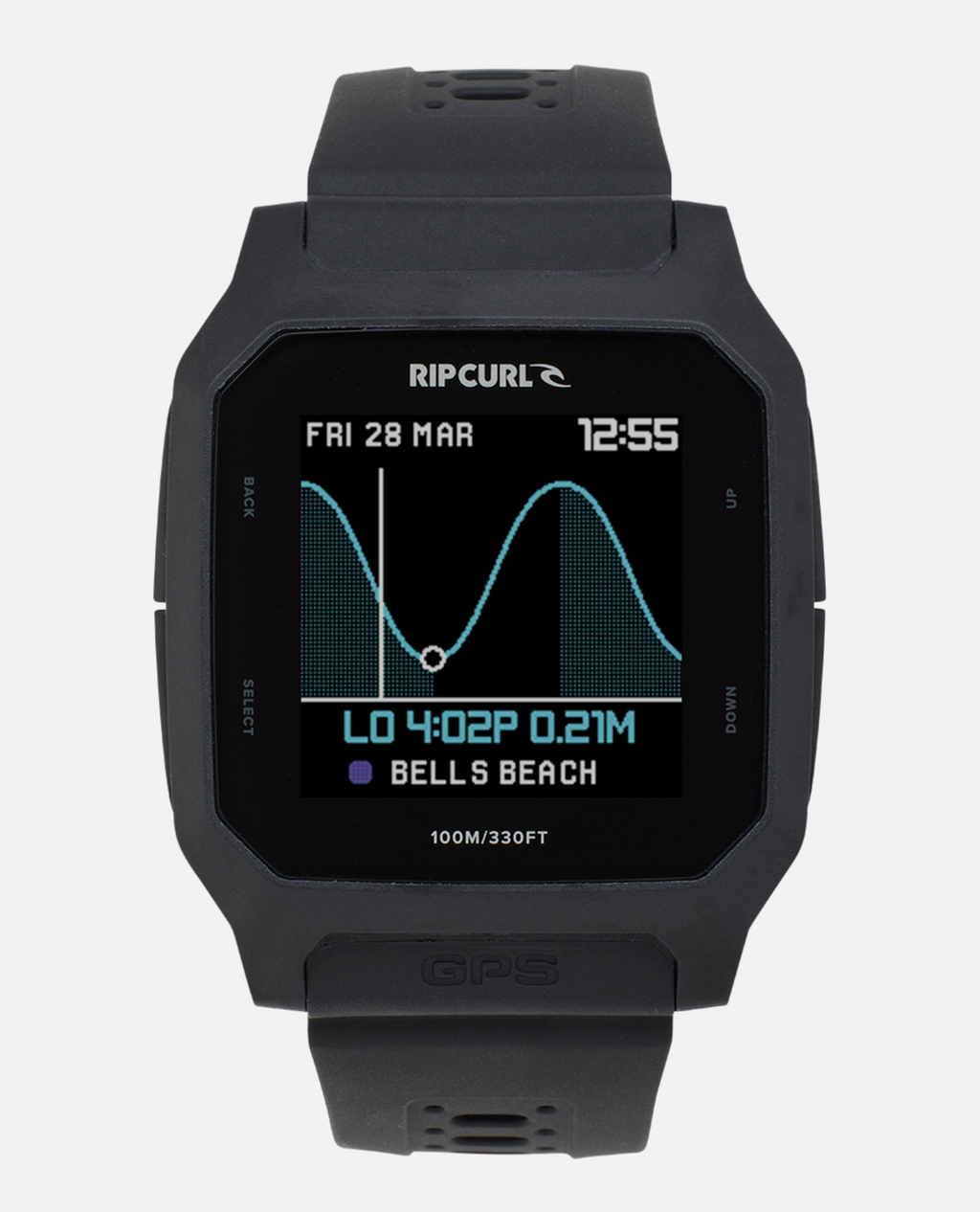 Search Gps 3