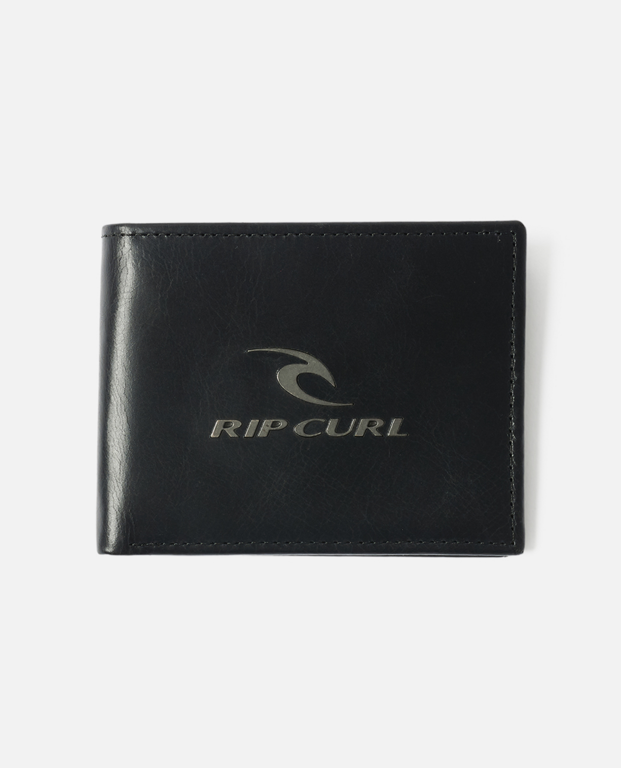 Corpowatu Rfid 2 In 1