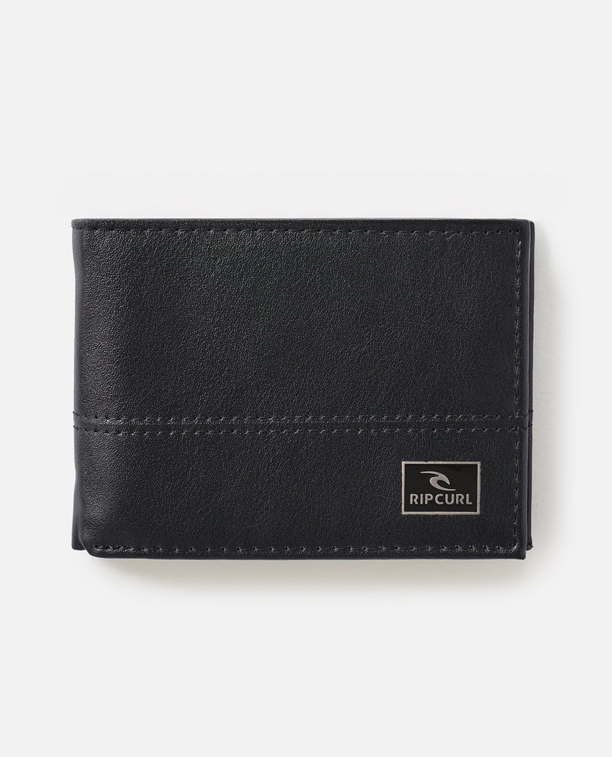 Corpawatu Icon Pu Slim