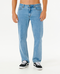 Classic Surf Denim Pant