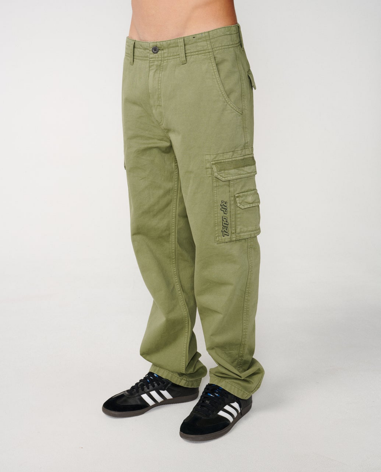 Classic Surf Trail Cargo Pant