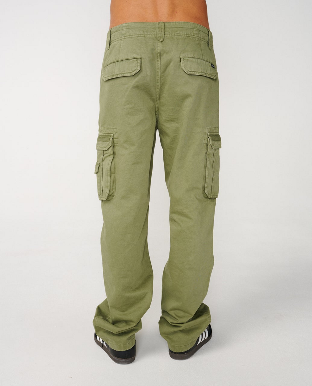 Classic Surf Trail Cargo Pant