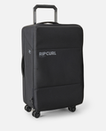 F-Light 4 Wheel Check-In 90L