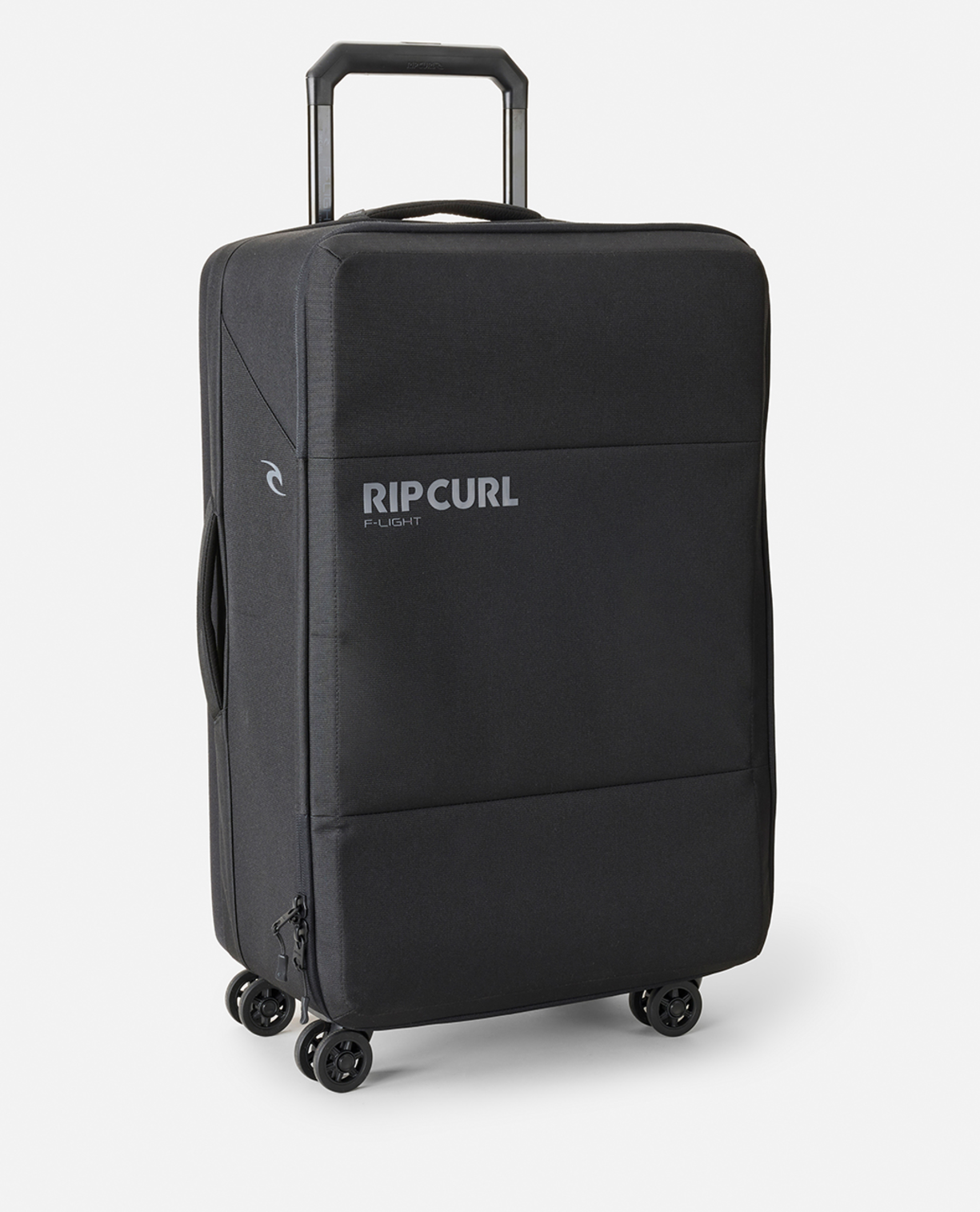 F-Light 4 Wheel Check-In 90L