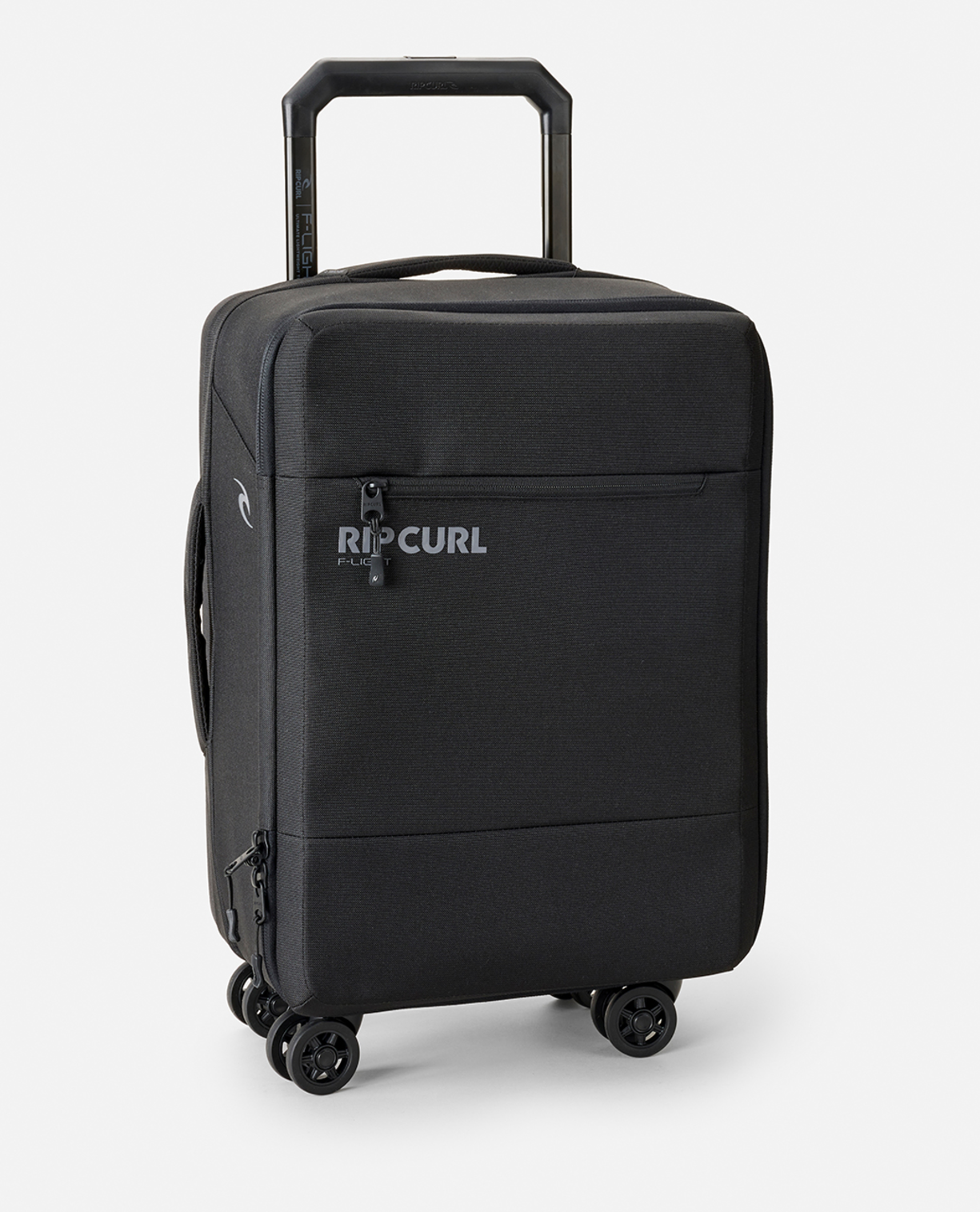 F-Light 4 Wheel Carry-On 40L