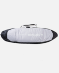F-Light Double Cover 6'3