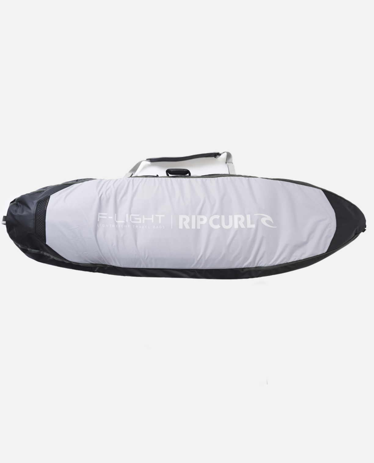F-Light Double Cover 6'3