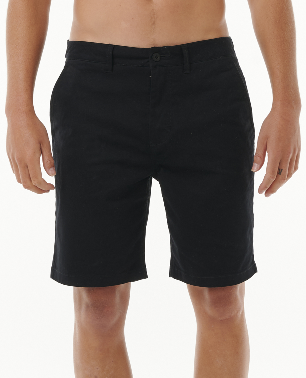 Classic Surf Chino Walkshort