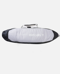 F-Light Double Cover 7'0