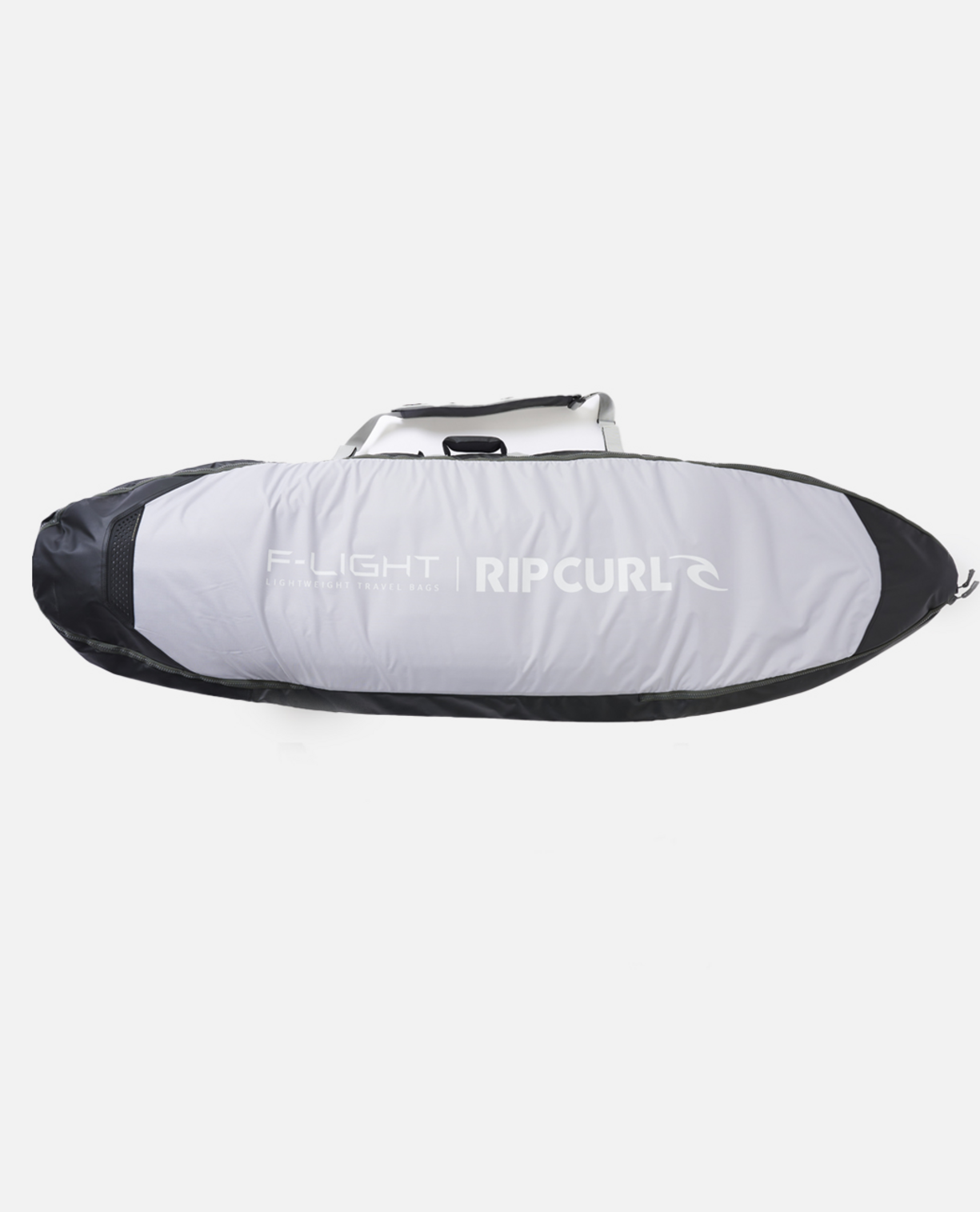 F-Light Double Cover 7'0