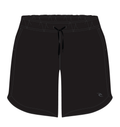 Classic Surf 7" Boardshort