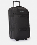 F-Light Global 100L