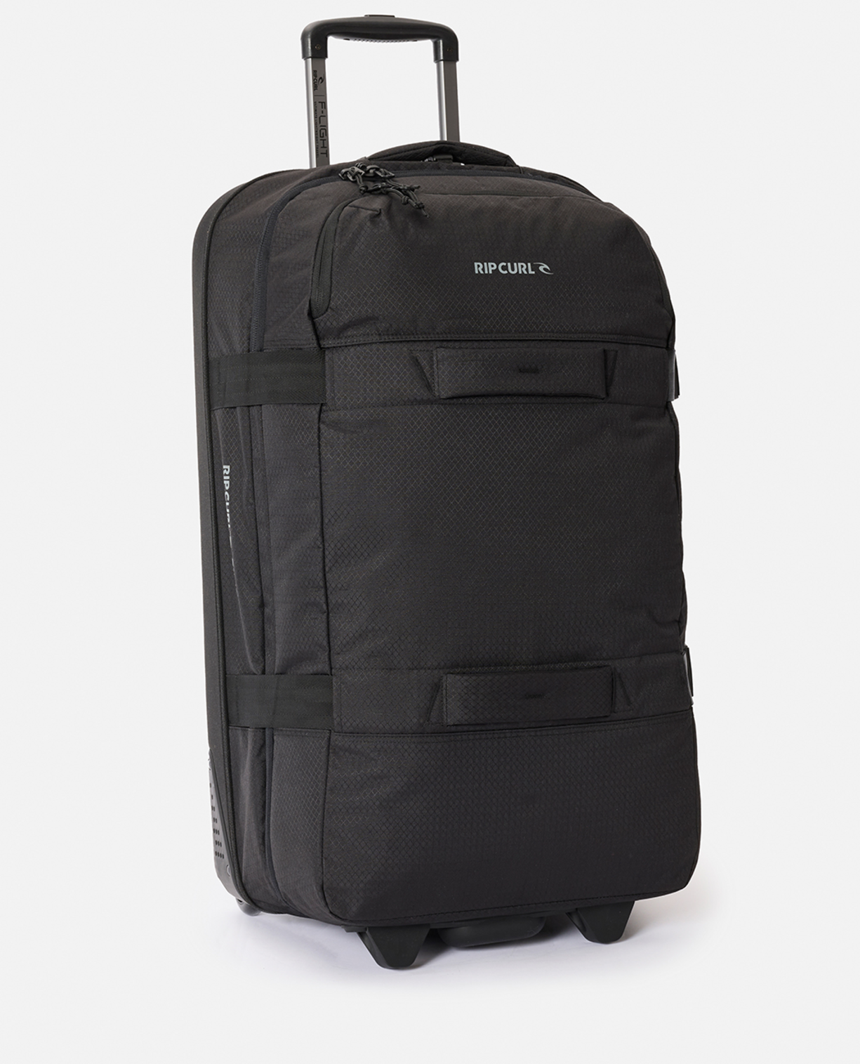 F-Light Global 100L