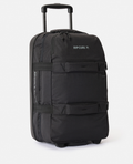 F-Light Transit 45L