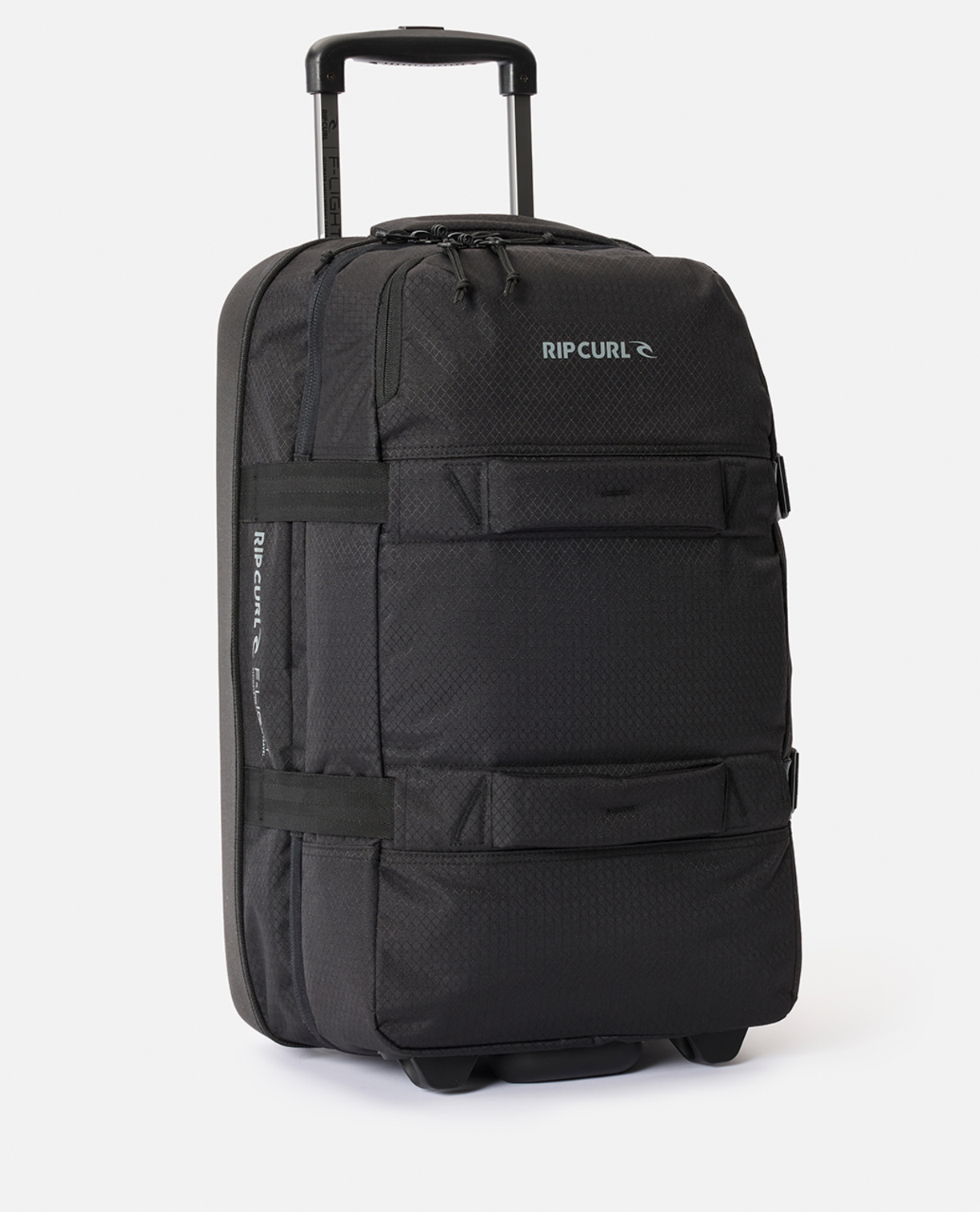 F-Light Transit 45L