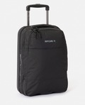 F-Light Cabin 35L