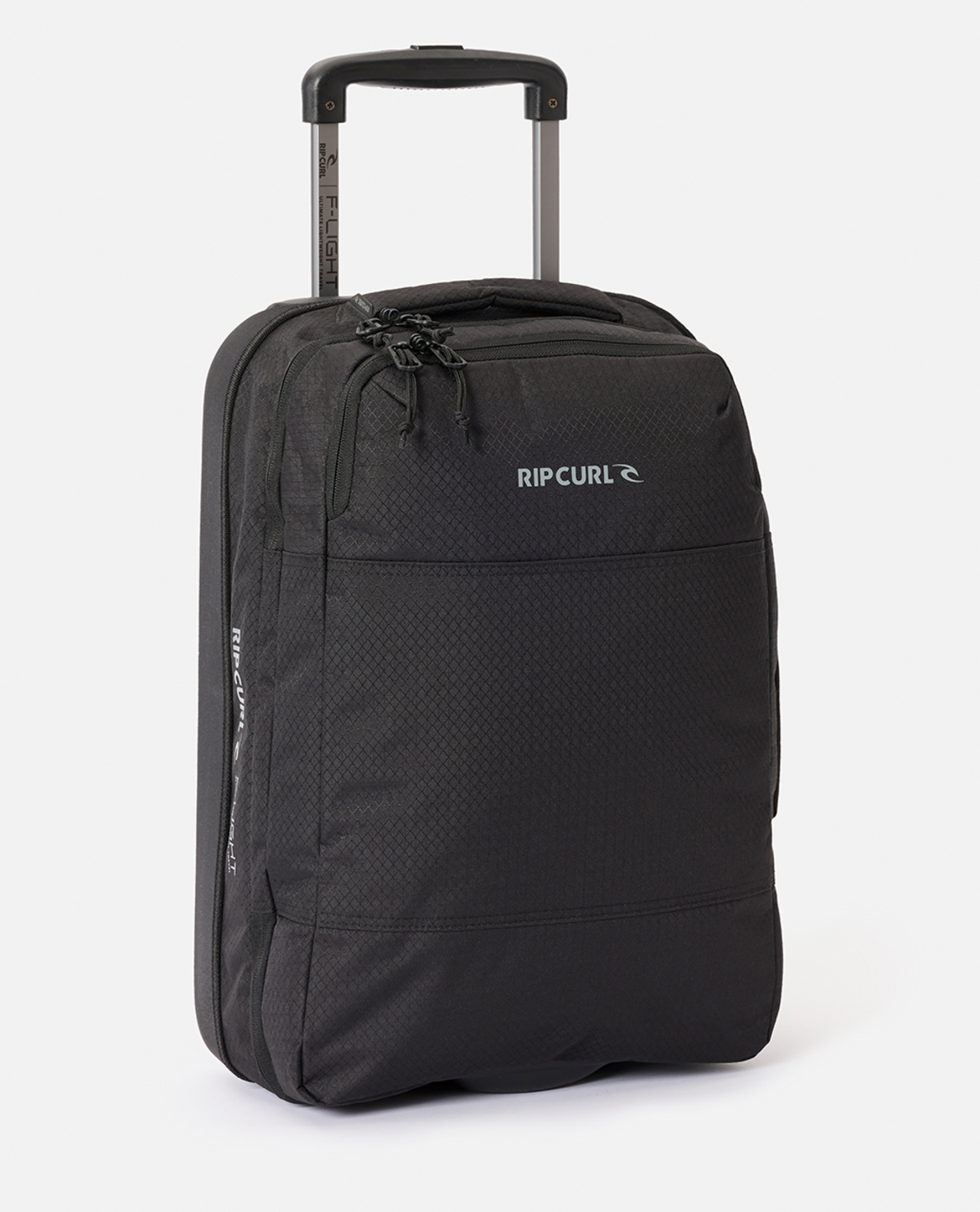 F-Light Cabin 35L
