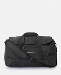 Packable Duffle 35L