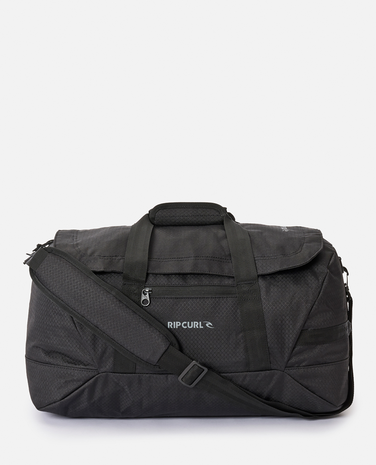 Packable Duffle 35L