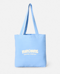 Classic Surf 31L Tote
