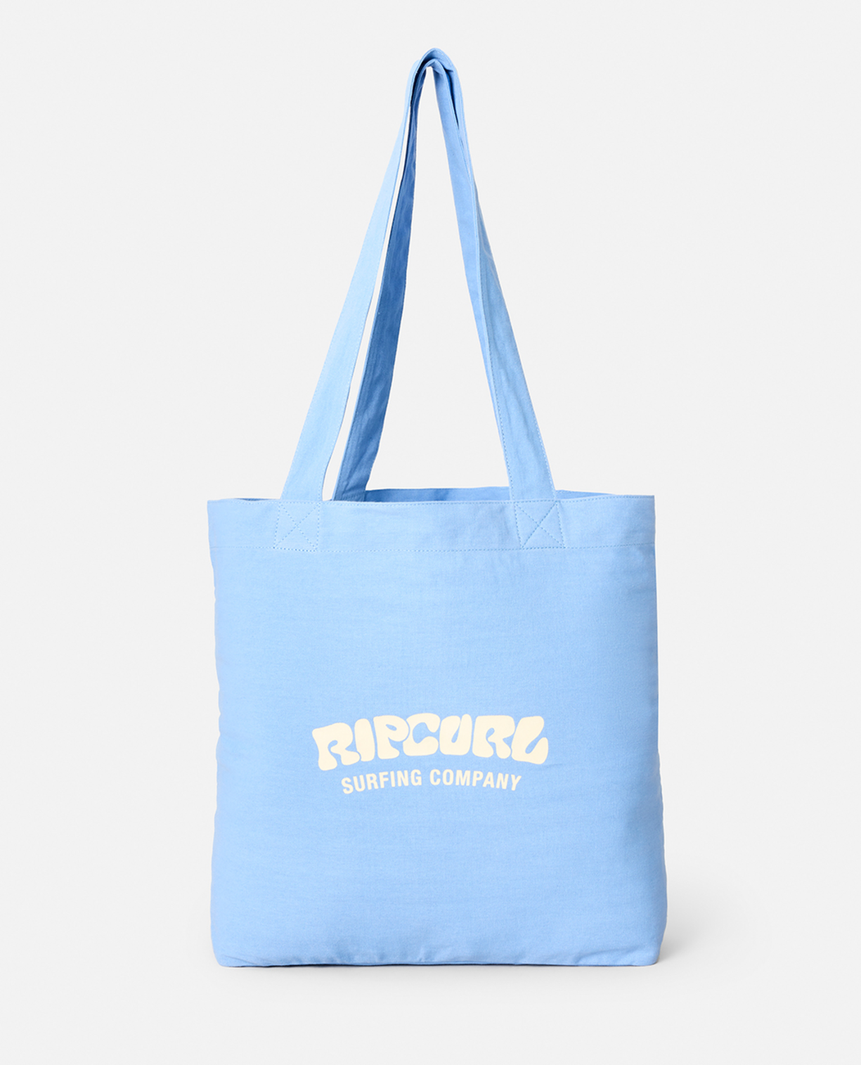 Classic Surf 31L Tote