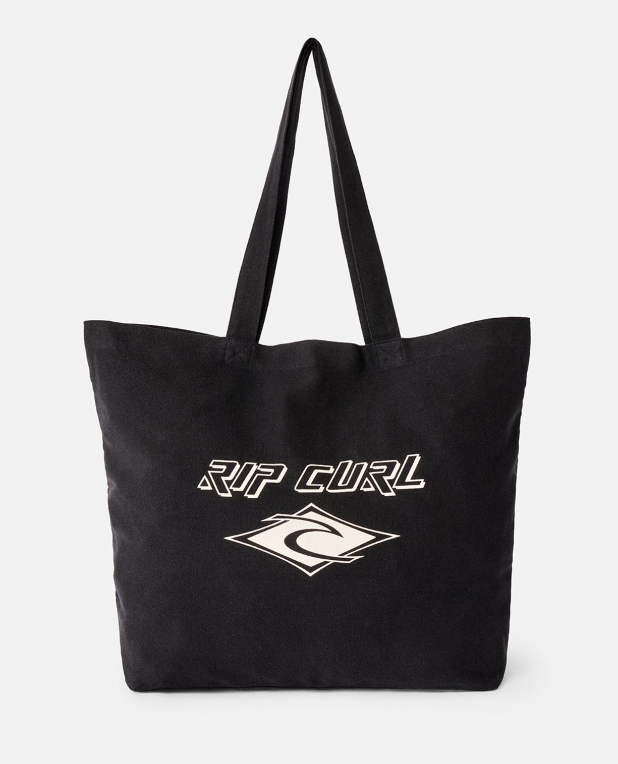 Classic Surf 31L Tote