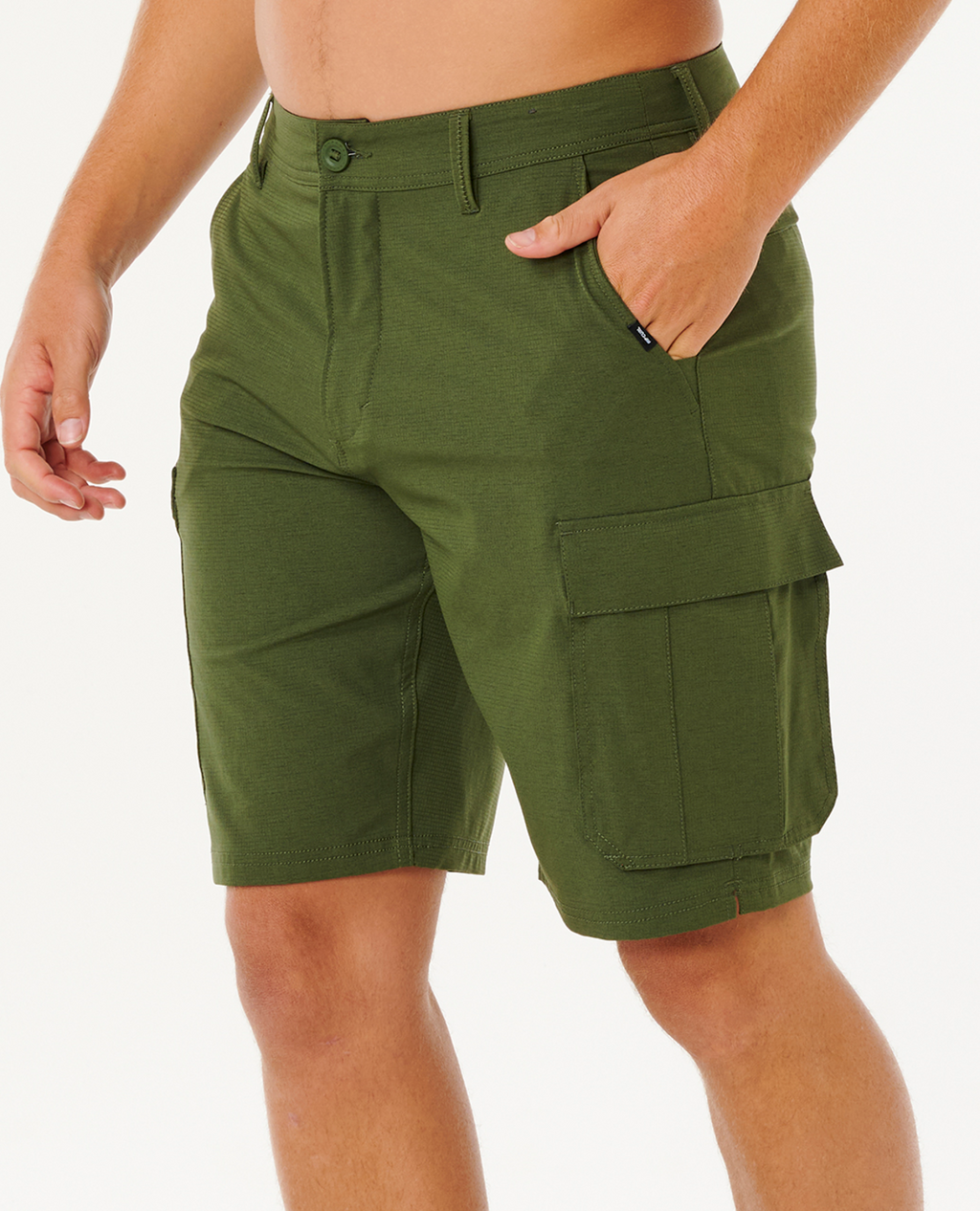 Boardwalk Classic Surf Cargo