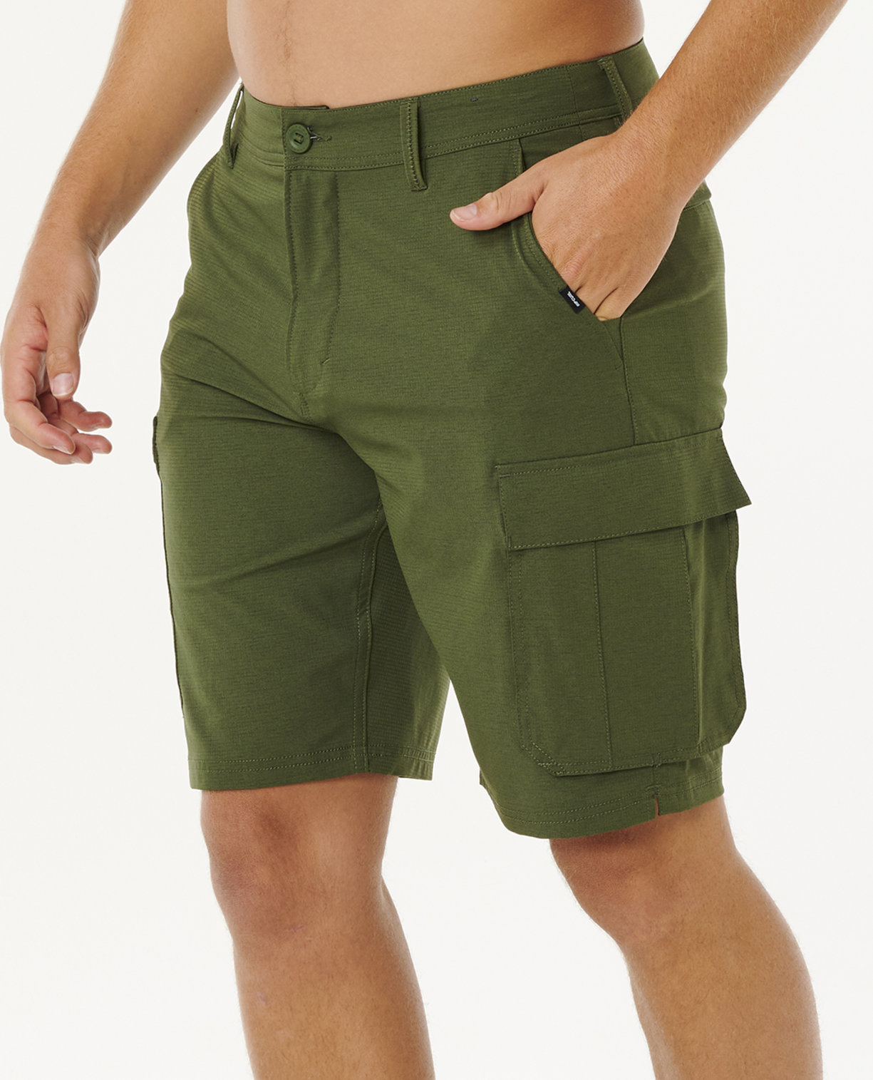 Boardwalk Classic Surf Cargo