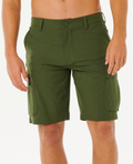 Boardwalk Classic Surf Cargo