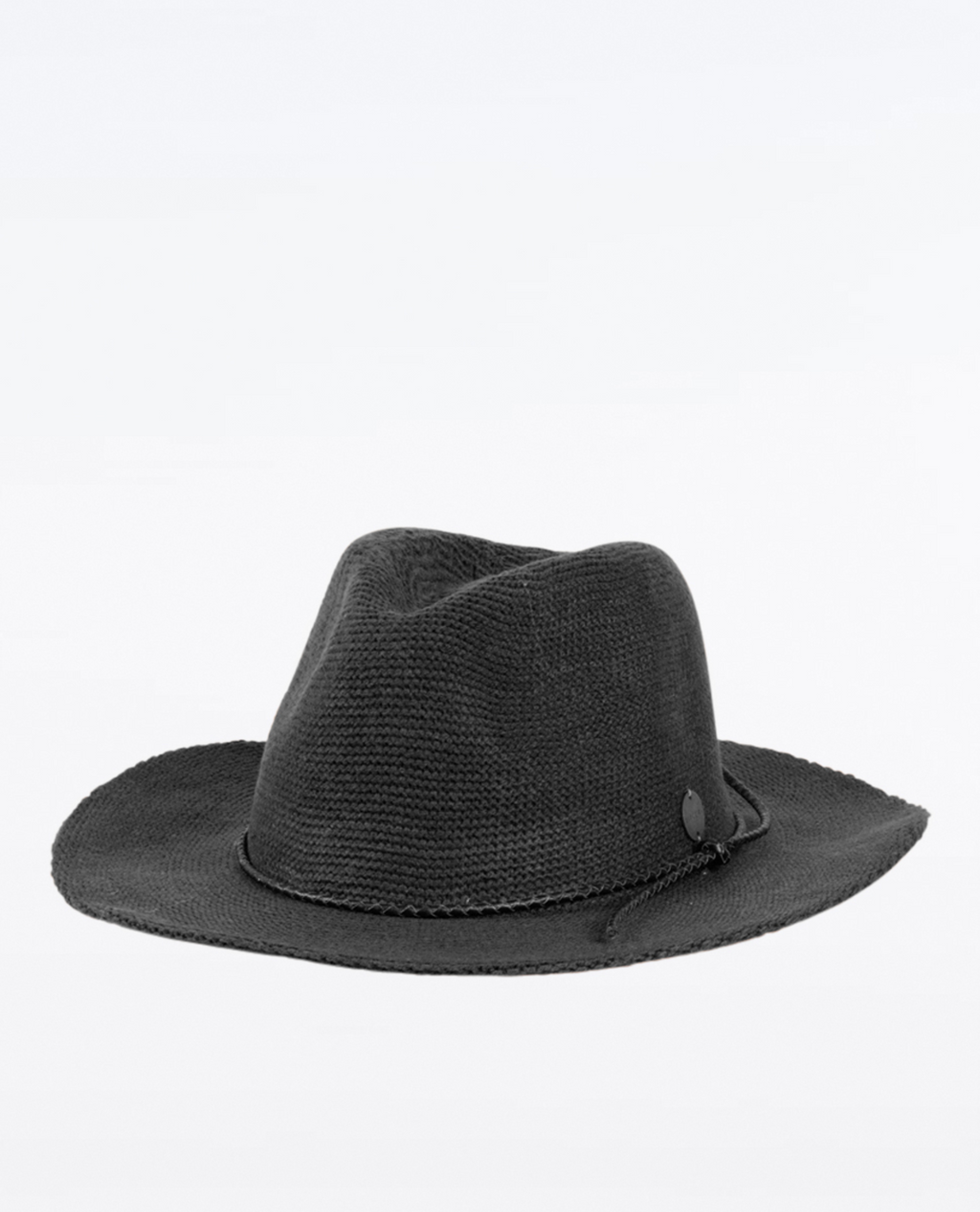 Classic Surf Knit Panama