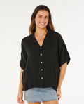 Premium Surf S/S Shirt