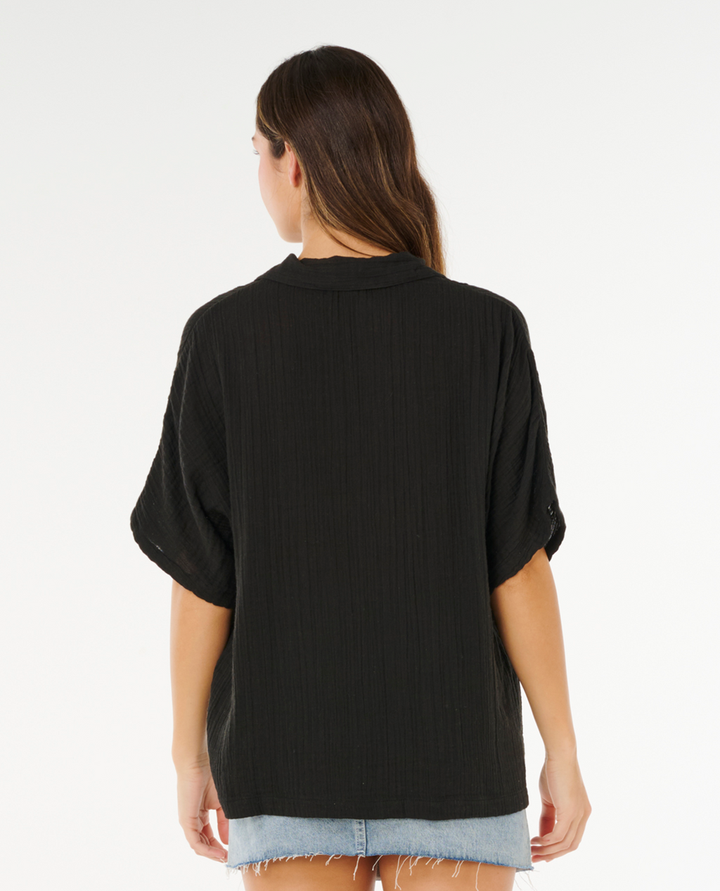 Premium Surf S/S Shirt