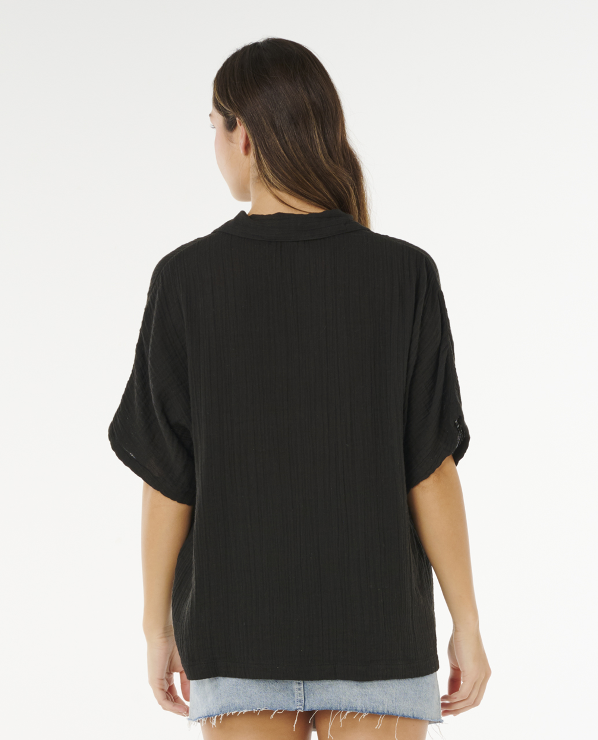 Premium Surf S/S Shirt